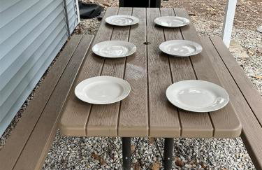 ANY SEASON ESCAPE LIMIT 10 villa - Foto 30