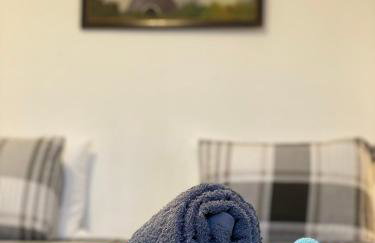 Vourkari BayHouse - Foto 13