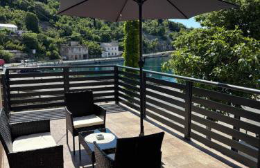 Apartmani Nil - Foto 43