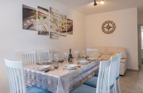 Villa Jole, a charming modern villa surrounded by rustic beauty - Foto 27