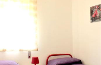 Panoramic Apartment Balestrate - Foto 11