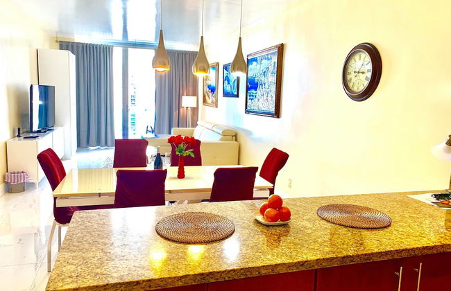 Sunny Miami Vacation - Foto 3