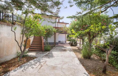 Villa Sarah - Foto 6