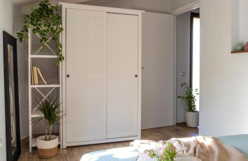 Apartaments La Cabana - Foto 8