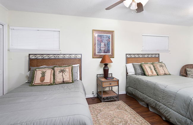 11908 Old Demere Rd by Hodnett Cooper - Foto 4