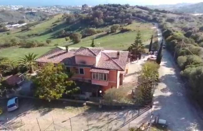 I Cardinali - Foto 46