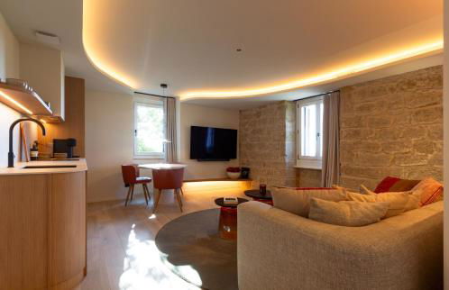 La Venta de Bodegas Ostatu - Foto 1