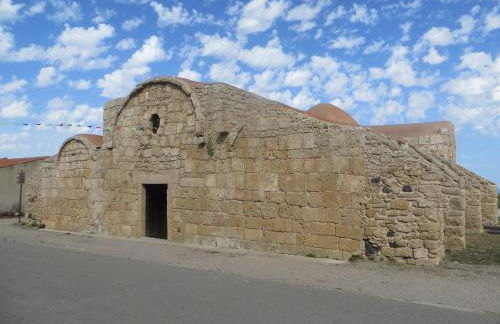 CARPE DIEM - Foto 17