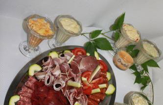 Résidence Chardon Bleu - Foto 13