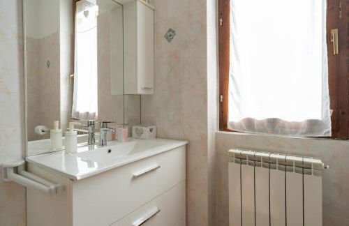 The Wine Barrel - Pian del Sole - Foto 10