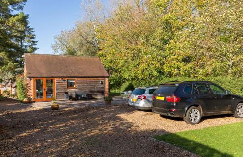 Rural Retreat in Rowington, Warwickshire - Pass the Keys - Foto 18