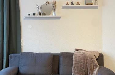 WhiteWood-Apartment - Nähe A43 - zentral - inkl WiFi - Foto 12