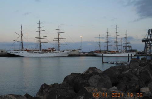 Ático La Marina - Foto 44