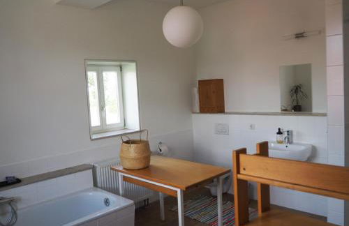 Rittergut Thürungen - Foto 16