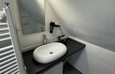 TingsAppart - Poggenmoor - Foto 13