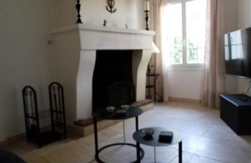 Domaine du Soleil Couchant - Foto 30