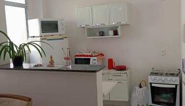 Garagem Inclusa e Conforto Total Reserve Já - Foto 5