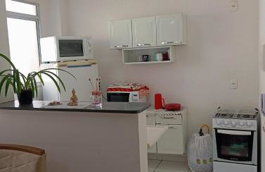 Garagem Inclusa e Conforto Total Reserve Já - Foto 5