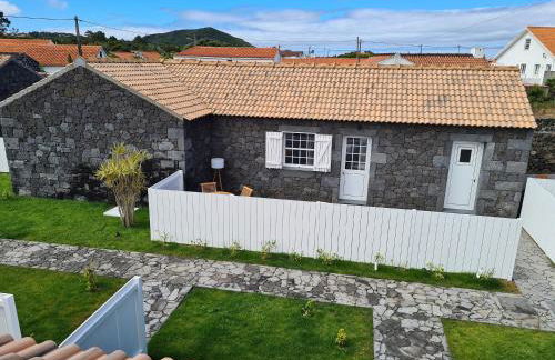 As Casas da Vinha - Photo 31