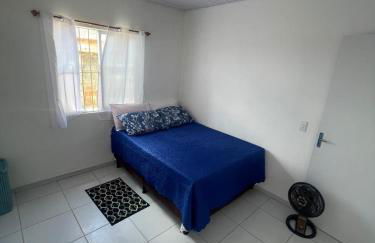 Casa em Garanhuns para até 6 pessoas com 2 vagas de garagem - Foto 12