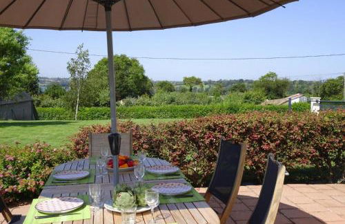 Holiday Home in Paimpol Near Beach - Foto 35