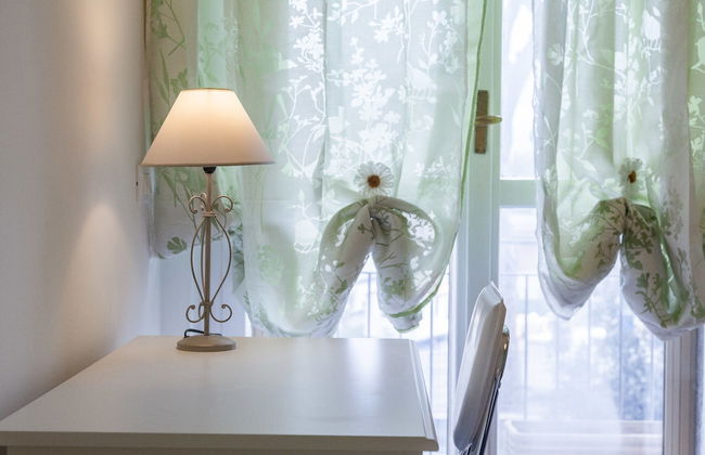 Rental In Rome Circo Massimo 1 - Photo 21