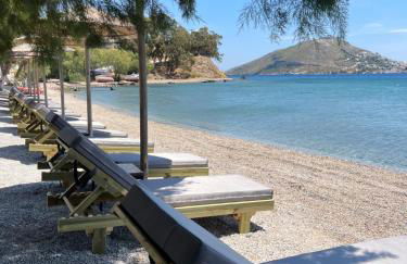 Alidian bay Suites Leros - Foto 5