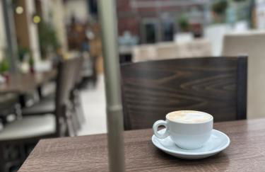 Fosters Garden Suites Kassel - Foto 70