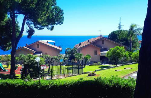 Rifugio Società Semplice - Photo 4