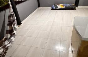 Casa Ilha de Itaparica - Foto 32