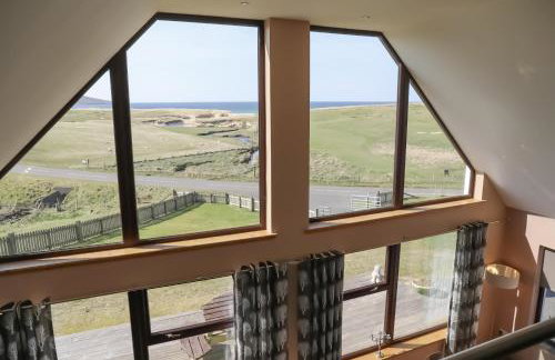 Otter Cottage - Foto 17