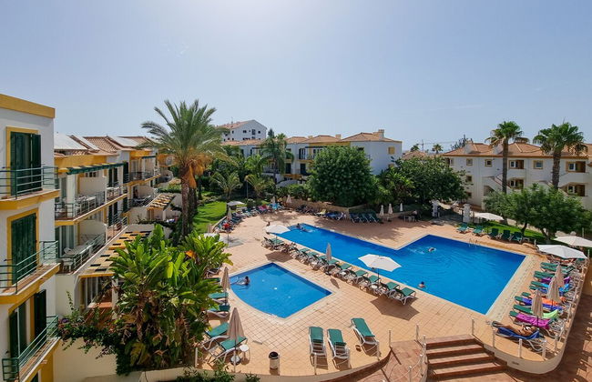 Inviting 2bedroom Apartment in the City of Tavira - Foto 14