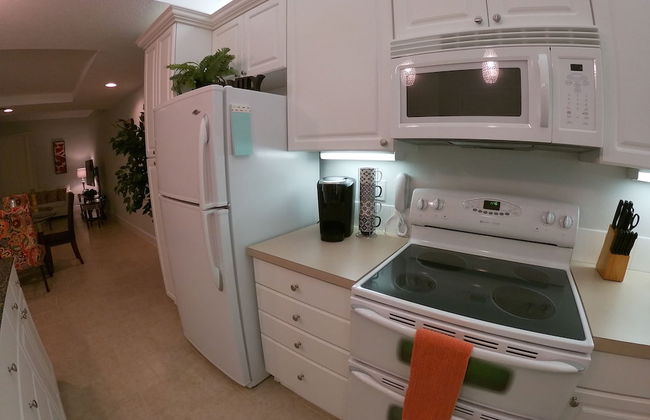 Peaceful townhouse in Kissimmee Florida - Foto 18