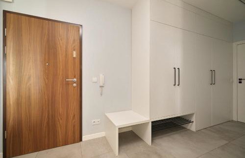 Apartamenty City View od WroclawApartament-pl - Foto 10