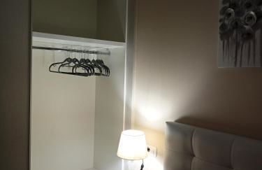 Nikola's & Joanna's apartments 2 - Photo 11