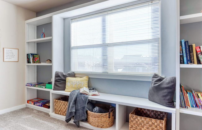 Bends Artful Adventure 4 BDR - Photo 37