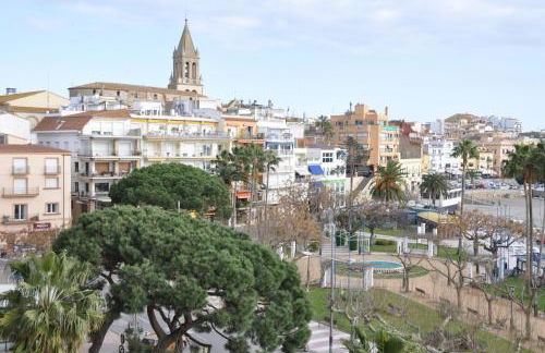 El Piset de Palamós - Foto 19