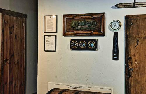 Saneczkowa 1 - Foto 51