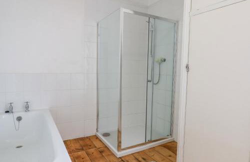 Shipwrights Cottage - Photo 22