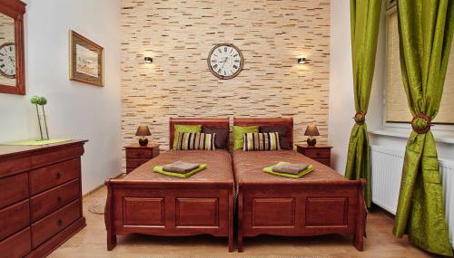 Apartament w Drawsku - Foto 2