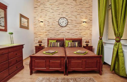 Apartament w Drawsku - Foto 2