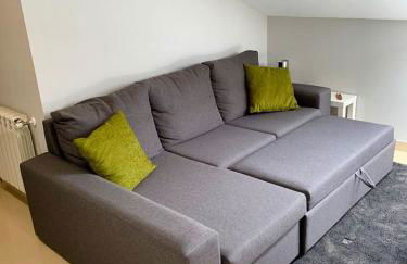 Apartamento Cuatro Caminos - Foto 15