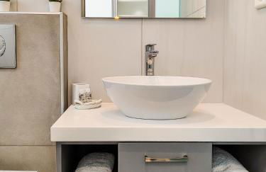 Anna and Jimmy's - Foto 36