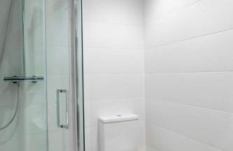 Toast of Brighton by Brighton Holiday Lets - Foto 7