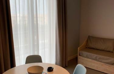 RED'S apartments - Foto 30