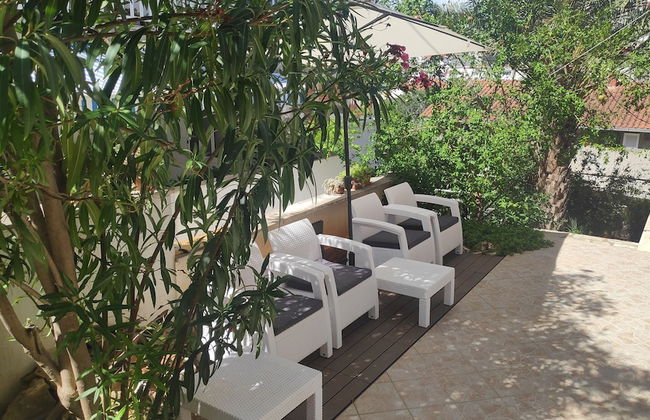 La Casa Di Elisa - Photo 35