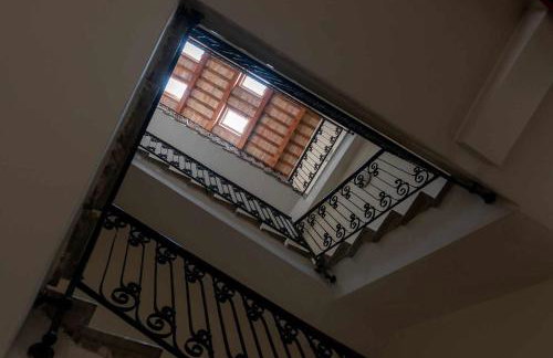 BURANELLI CHARME ROOMS - Foto 30