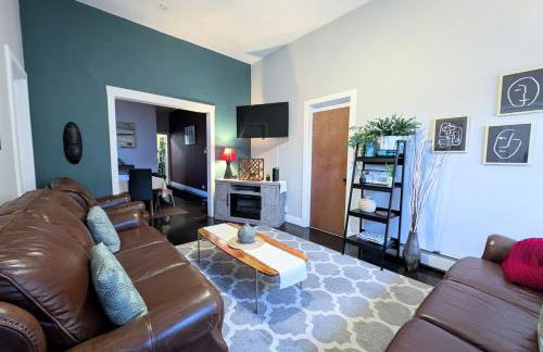 The Avondale Guesthouse - Foto 18