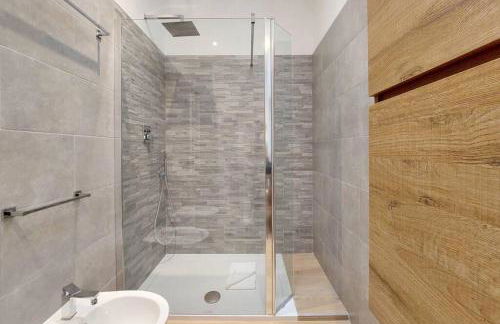 Aventino Contemporary Apartment - Foto 48