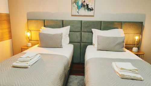 Home Essences - Foto 5